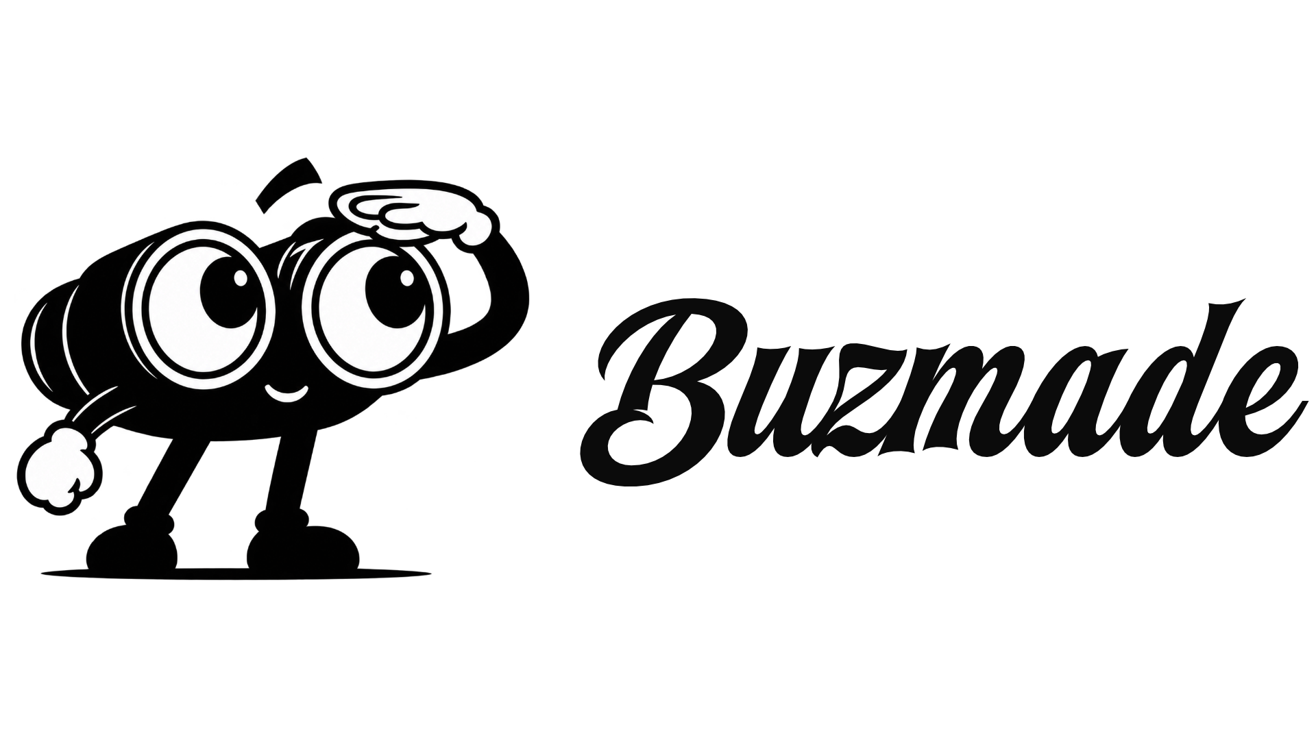 BUZMADE